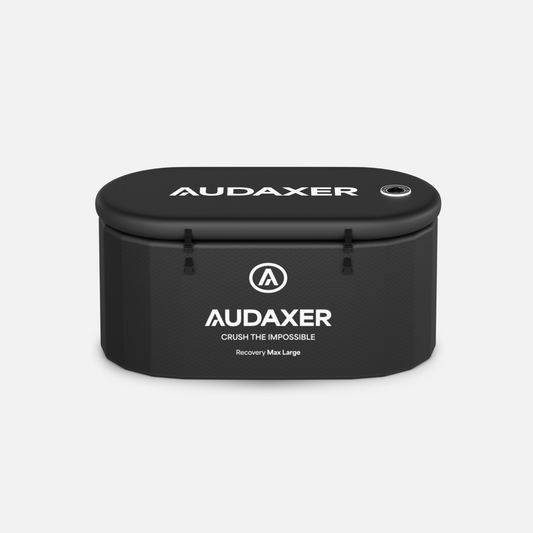 Banheira de gelo Max Large