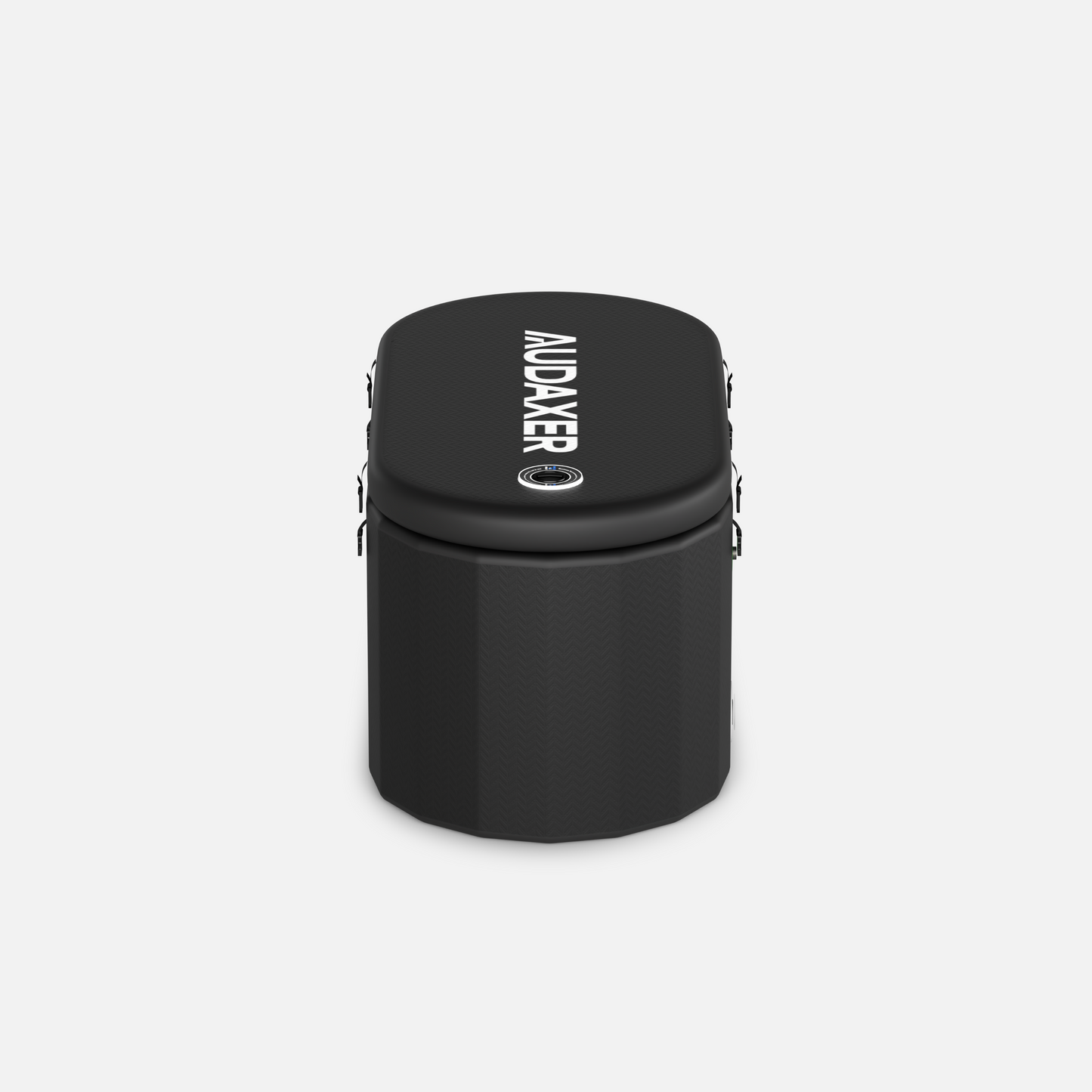 Banheira de gelo Max Large