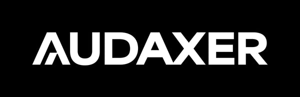 Audaxer