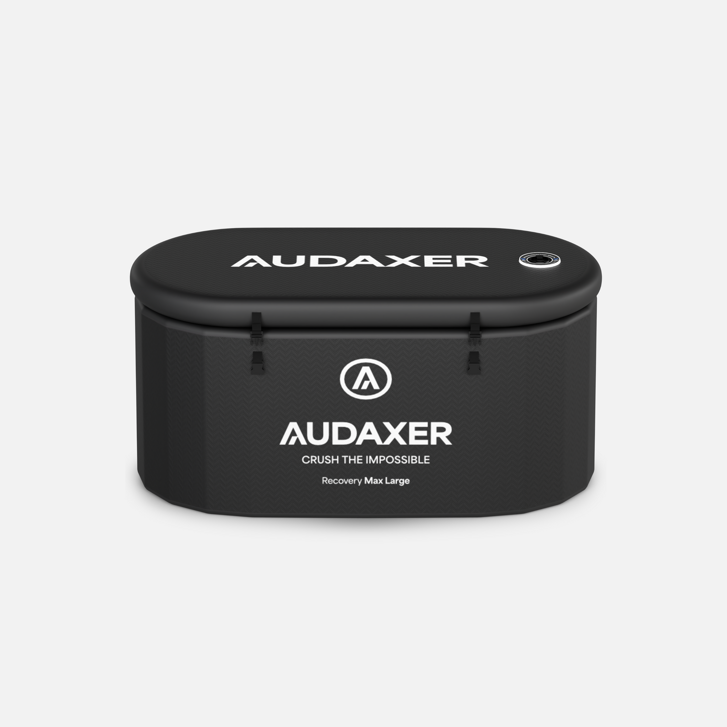 Banheira de gelo Max Large