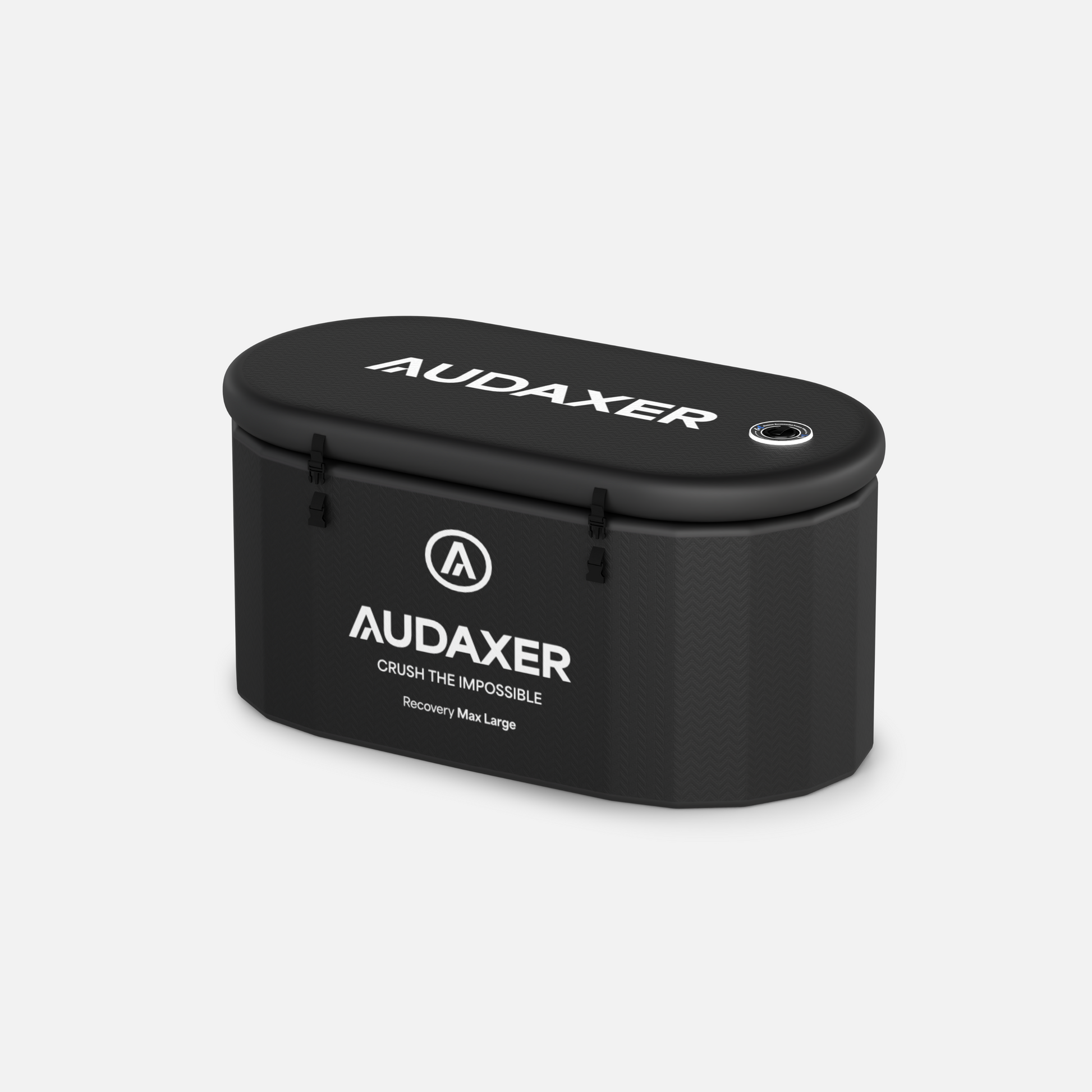 Banheira de gelo Max Large