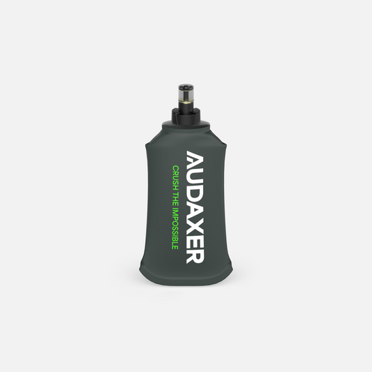 Soft Flask 250ml